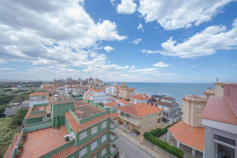 Foto bab06798-ac11-4b6f-b2d3-3f856541e268. Pis amb calefacció a Les Palmeres Sueca