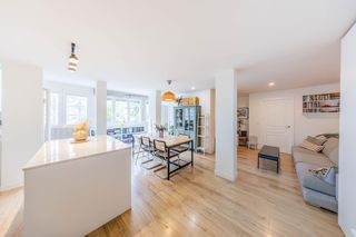 Appartamento  C. de torrelaguna