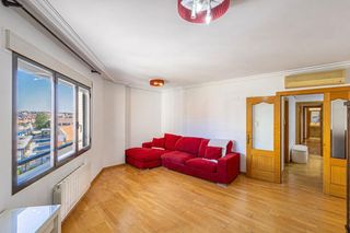 Pis a Calle Dulce María Loynaz