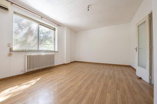 Appartement  C. de valdesangil