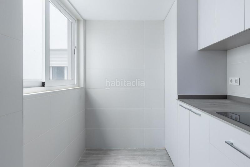 Piso en Barrio Benicalap Valencia - Imagen 12