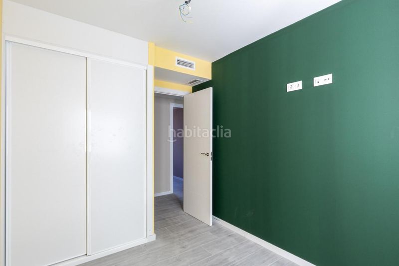 Piso en Barrio Benicalap Valencia - Imagen 18