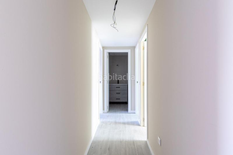 Piso en Barrio Benicalap Valencia - Imagen 15