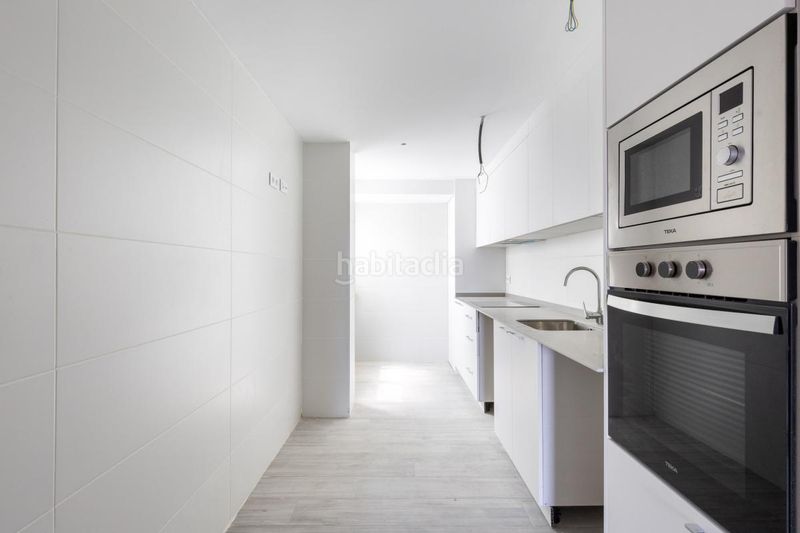 Piso en Barrio Benicalap Valencia - Imagen 9