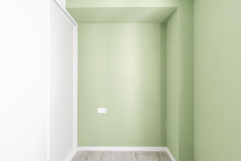 Piso en Barrio Benicalap Valencia - Imagen 19