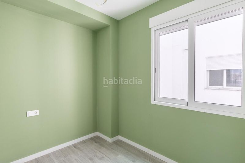 Piso en Barrio Benicalap Valencia - Imagen 22