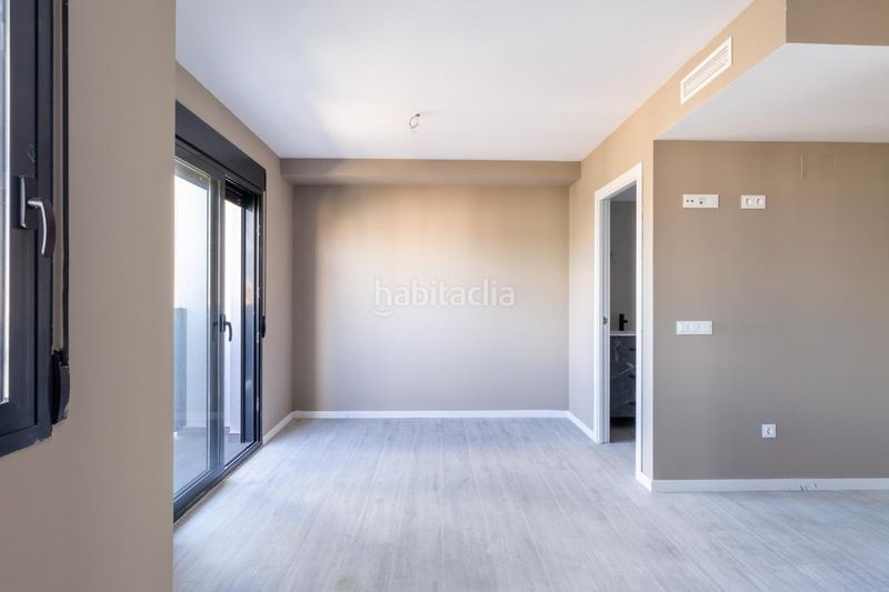 Piso en Barrio Benicalap Valencia - Imagen 27