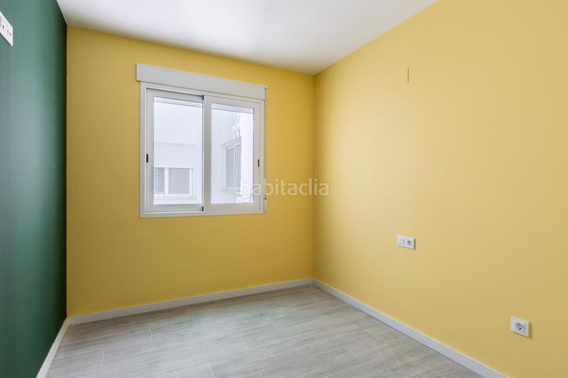 Piso en Barrio Benicalap Valencia - Imagen 16