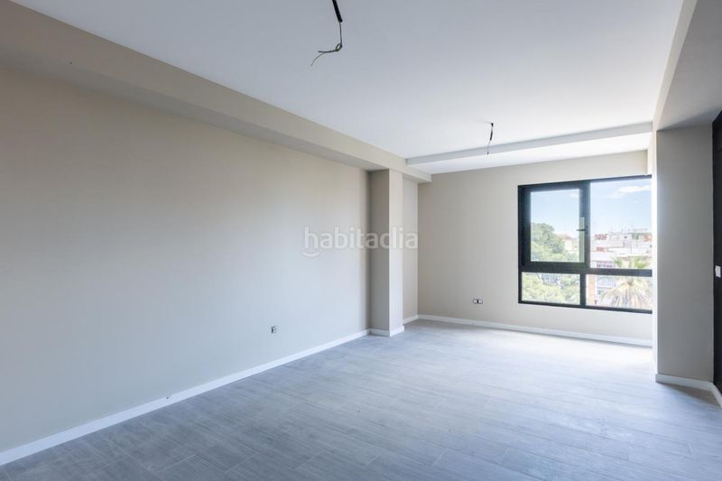 Piso en Barrio Benicalap Valencia - Imagen 7