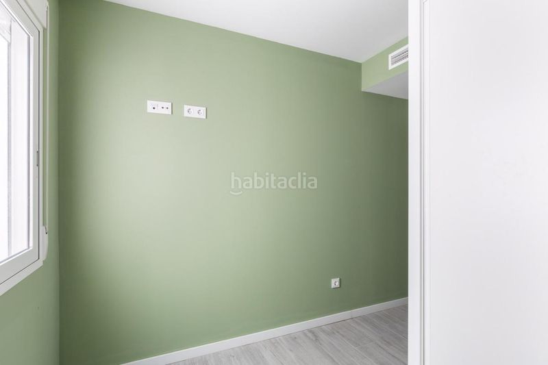 Piso en Barrio Benicalap Valencia - Imagen 21
