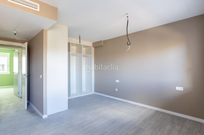 Piso en Barrio Benicalap Valencia - Imagen 23