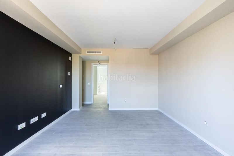 Piso en Barrio Benicalap Valencia - Imagen 4