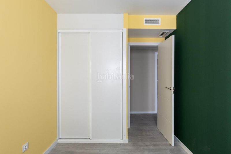 Piso en Barrio Benicalap Valencia - Imagen 17