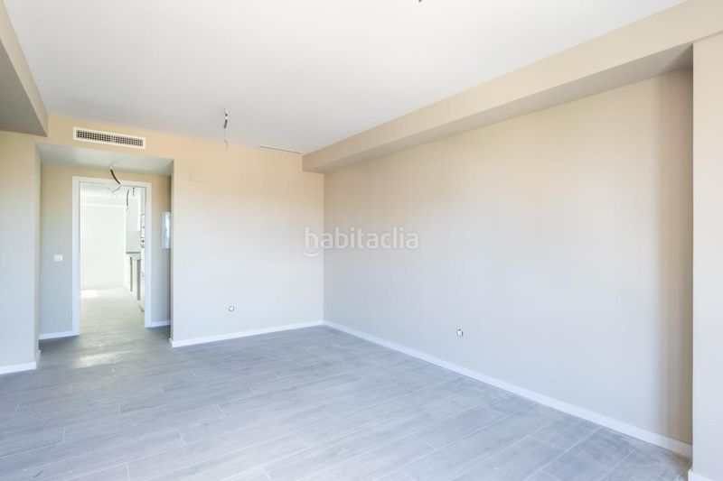 Piso en Barrio Benicalap Valencia - Imagen 5