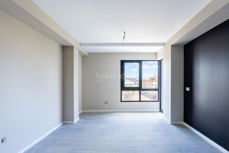 Piso en Barrio Benicalap Valencia - Imagen 6