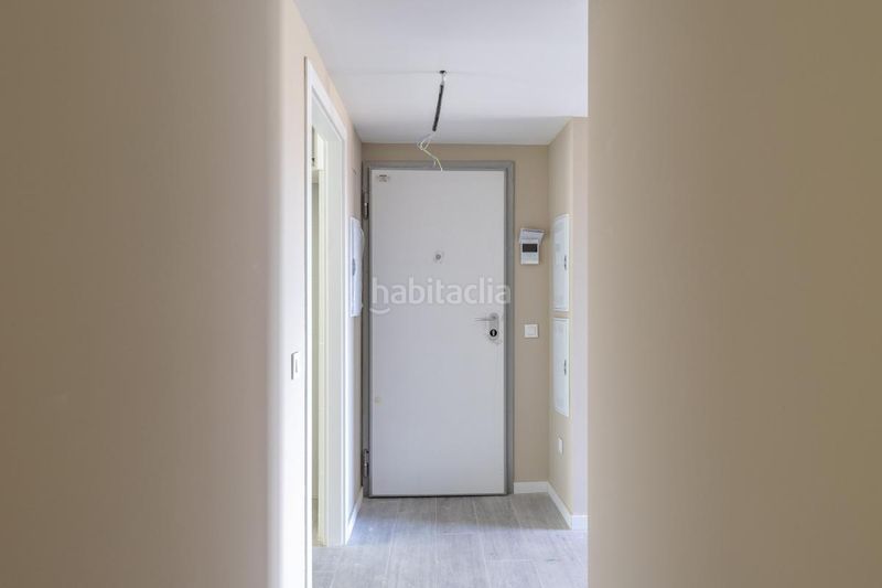 Piso en Barrio Benicalap Valencia - Imagen 8