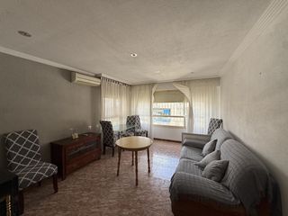 Maison jumelée  C. torrevieja