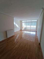 Appartement  Cl. de la hacienda de pavones