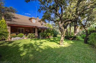 Chalet  Calle camino real