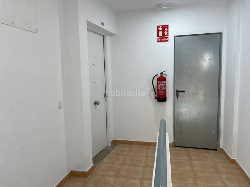 Foto 33f7d102-f074-419b-8866-fb2d09844712. Affitto edificio in El Molinillo - Capuchinos Málaga