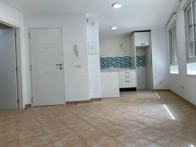 Foto 40906beb-ad13-4780-91b7-489837d46dea. Affitto edificio in El Molinillo - Capuchinos Málaga