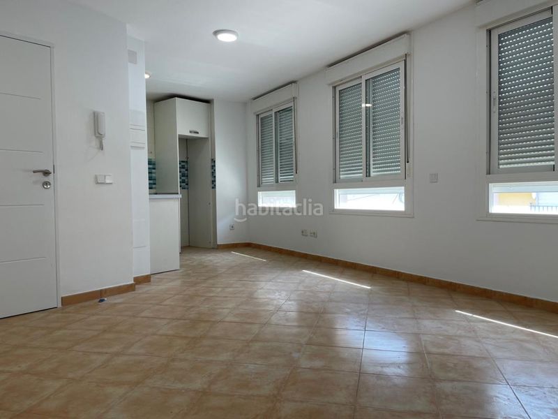 Foto 4fd38e6d-693b-49a6-a4c3-412c70cda0cd. Affitto edificio in El Molinillo - Capuchinos Málaga