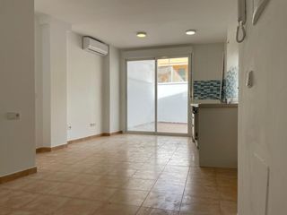 Affitto Edificio  C. albéniz