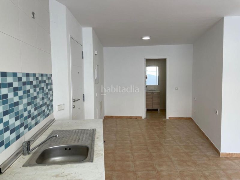 Foto d88856be-aa5d-4332-9c84-dea4b084822b. Affitto edificio in El Molinillo - Capuchinos Málaga