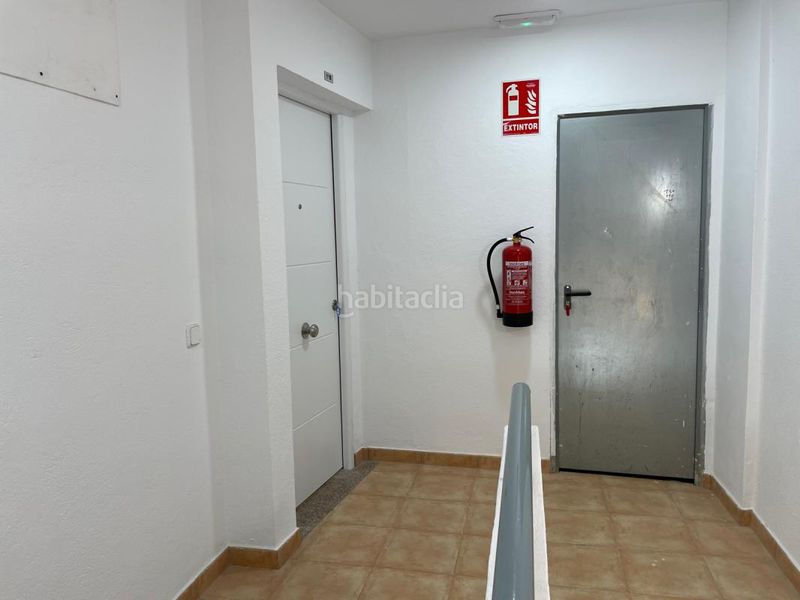 Foto 139f5f27-4c6f-48b8-aa61-676f951a2310. Alquiler edificio en El Molinillo - Capuchinos Málaga