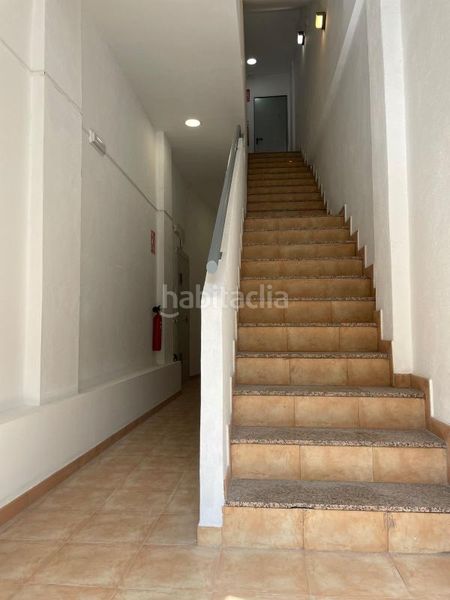 Foto 13607f74-ae53-4ce8-a578-625615b655b4. Lloguer edifici a El Molinillo - Capuchinos Málaga