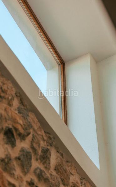Foto 680ea932-f9e4-41df-b1c1-96e41ec66f66. Casa adossada amb calefacció aparcament a Dalt Vila-La Marina Ibiza