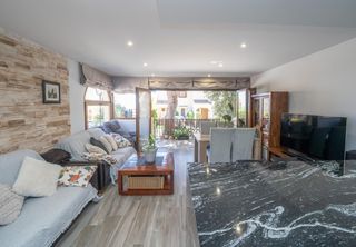 Casa a schiera  Urbanizacion faro