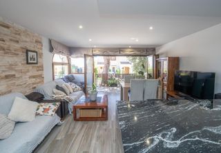 Casa adossada a Urbanizacion Faro