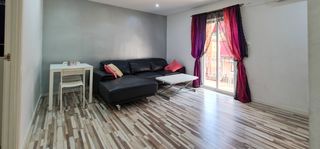 Pis  Carrer josé díez mora