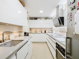 Planta baixa a C. Grecia