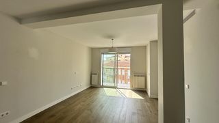 Miete Etagenwohnung  C. de andrés mellado