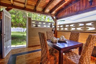 Maison jumelée à Pueblo Español-Coveta Fumá