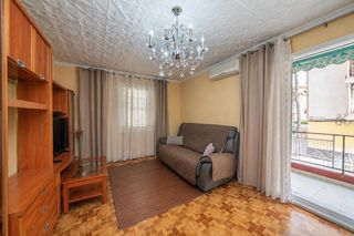 Flat  C/ villa de chiva