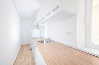 Piano terra  C. de los hermanos carpi