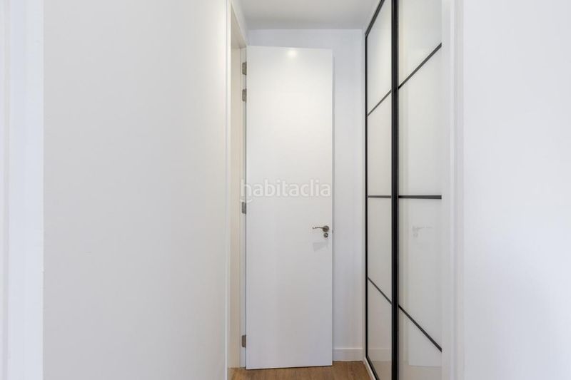 Foto 1be7d546-c618-44be-abaf-6c0612ffaee3. Pis amb calefacció a La Xerea Valencia