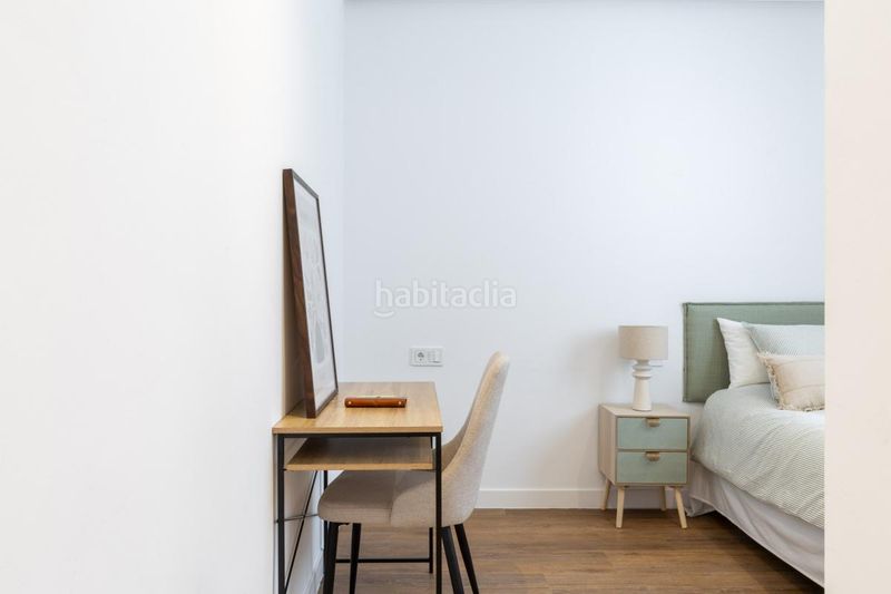 Foto c0fd109e-7e83-47d1-9592-5381d34bd204. Pis amb calefacció a La Xerea Valencia