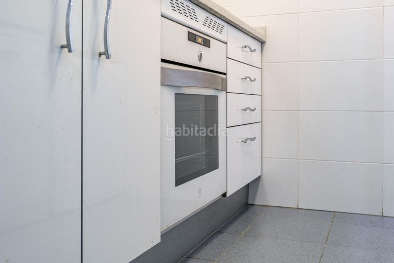 Foto 5c874934-6245-416b-8778-58b244533543. Pis amb calefacció a Puerta del Ángel Madrid