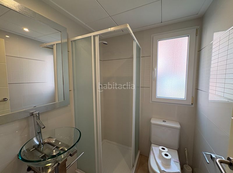 Foto a45ba868-e81e-4abe-b999-b55c03174a88. Planta baixa amb calefacció aparcament piscina a Poblets (els)