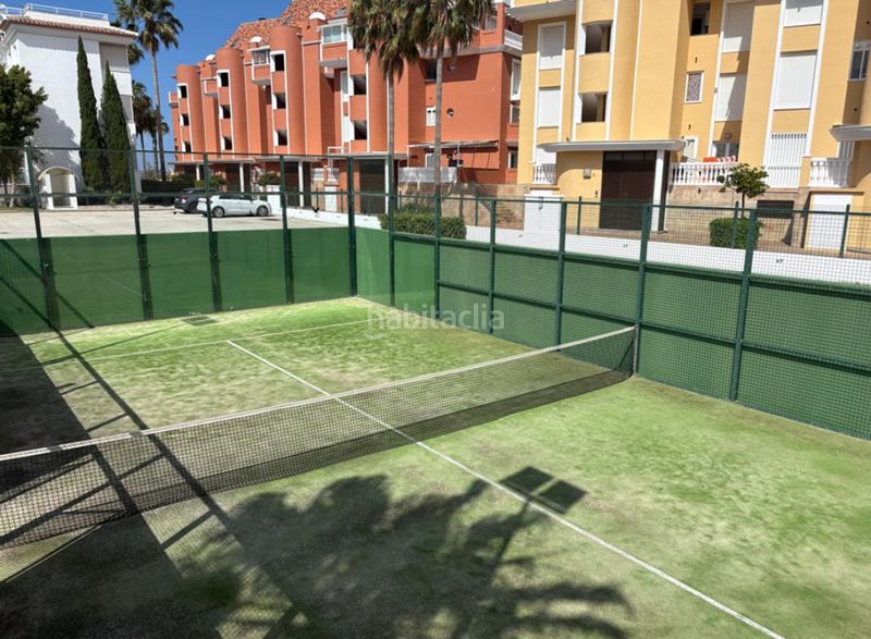 Foto b04c162e-a10b-47c1-bb8c-67143092ec44. Planta baixa amb calefacció aparcament piscina a Poblets (els)