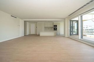 Dachwohnung  C. cam. de los jardines