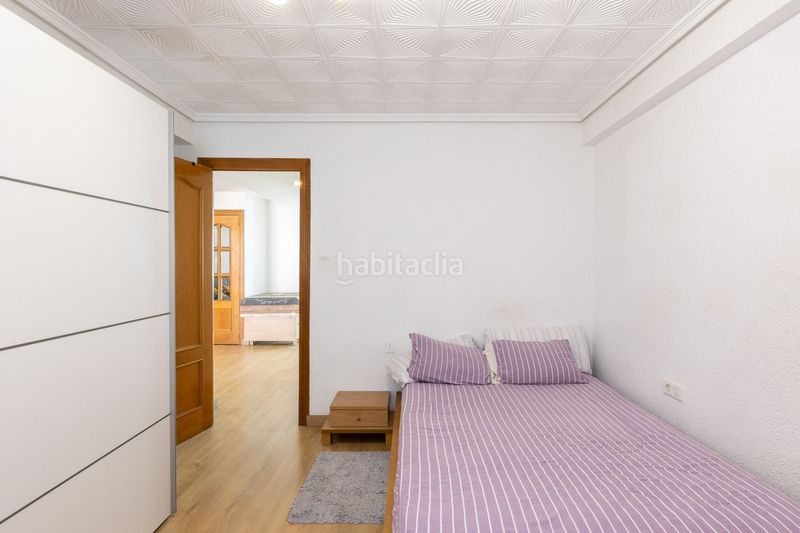 Foto 0a10a3ec-0ca2-4074-bdd6-83733375c7c3. Pis amb calefacció a Sant Isidre Valencia