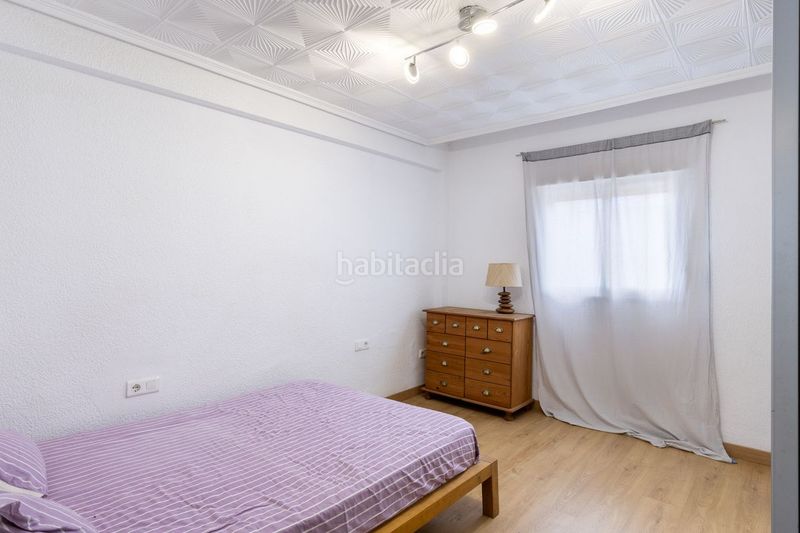 Foto b06eef5d-1d6d-4898-9bf8-62371ae0e6d0. Pis amb calefacció a Sant Isidre Valencia