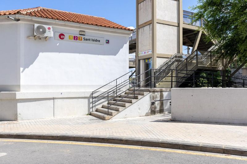 Foto c7257aa0-1b41-4370-9ccf-d4b7956ef845. Pis amb calefacció a Sant Isidre Valencia