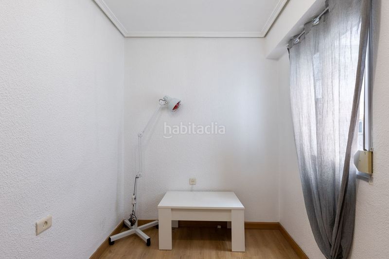 Foto e88cfbf7-c8b1-4085-96f3-87af0b32319e. Pis amb calefacció a Sant Isidre Valencia