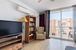 Etagenwohnung  Carrer dels gremis
